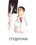 Раздел в разработке